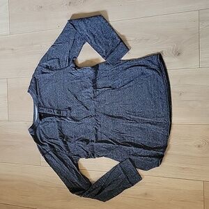Small 14-16 shirt